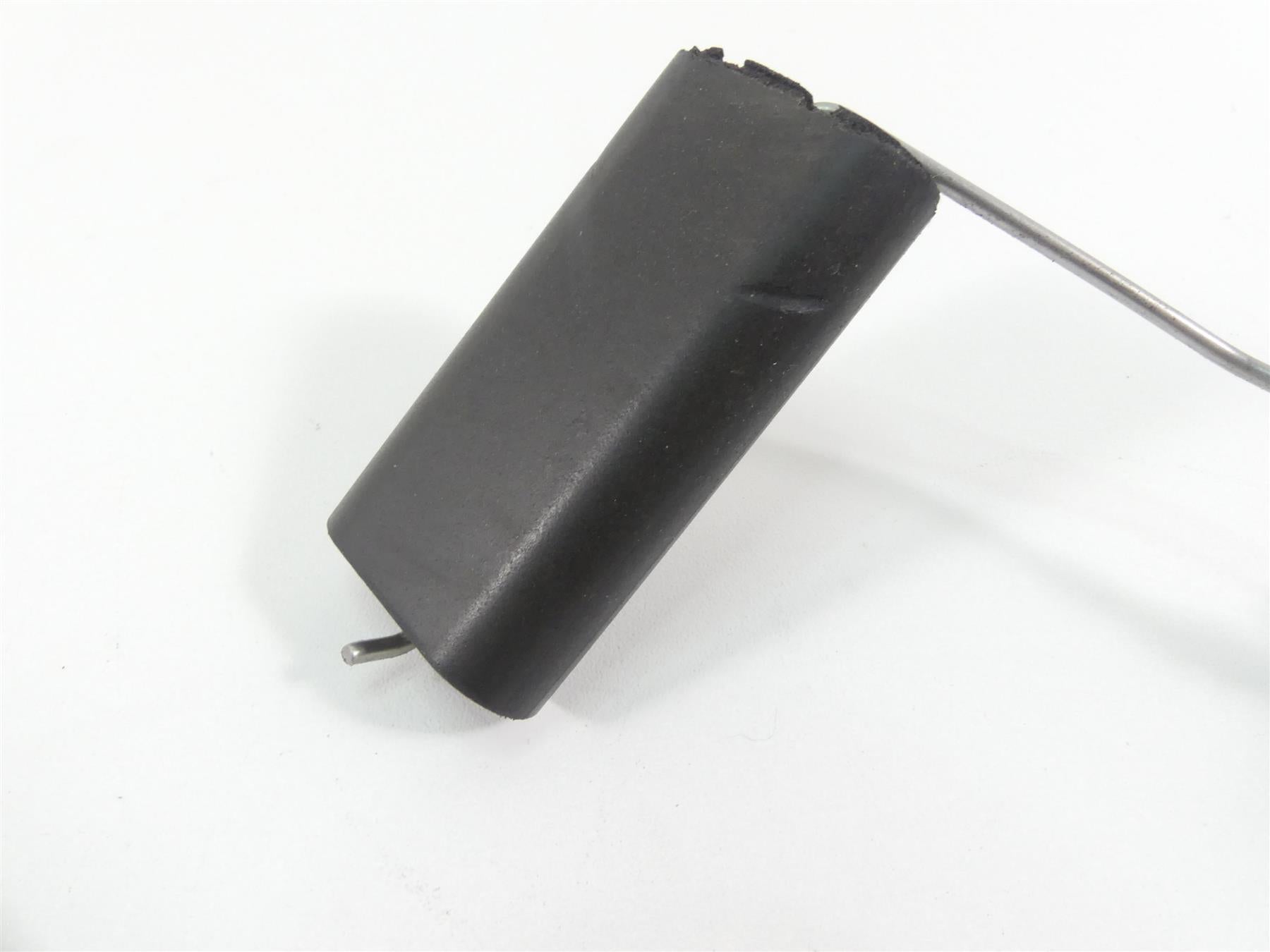 1999 Harley Dyna FXDL Low Rider Fuel Gas Petrol Level Sending Unit 75062-90A {{ shop.shopifyCountryName }} - Mototech271