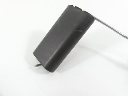 1999 Harley Dyna FXDL Low Rider Fuel Gas Petrol Level Sending Unit 75062-90A {{ shop.shopifyCountryName }} - Mototech271