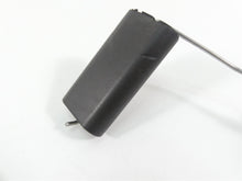 Load image into Gallery viewer, 1999 Harley Dyna FXDL Low Rider Fuel Gas Petrol Level Sending Unit 75062-90A | Mototech271
