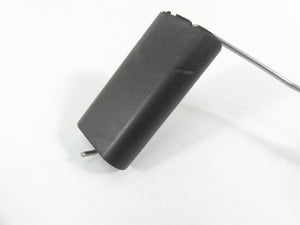 1999 Harley Dyna FXDL Low Rider Fuel Gas Petrol Level Sending Unit 75062-90A | Mototech271
