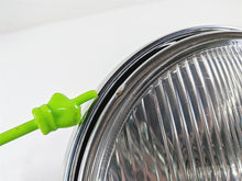 Load image into Gallery viewer, 2002 Honda Shadow VT750 CDA Deluxe Headlight Lamp Bucket Lens READ 61301-MBA-000
