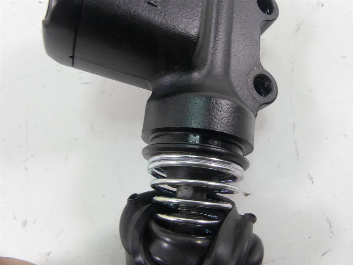 2021 Harley Softail FLSB Sport Glide Rear Brake Master Cylinder 5/8" 41700460 {{ shop.shopifyCountryName }} - Mototech271