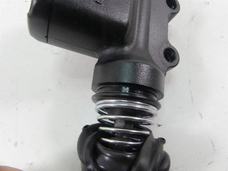 2021 Harley Softail FLSB Sport Glide Rear Brake Master Cylinder 5/8" 41700460 {{ shop.shopifyCountryName }} - Mototech271