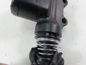 2021 Harley Softail FLSB Sport Glide Rear Brake Master Cylinder 5/8" 41700460