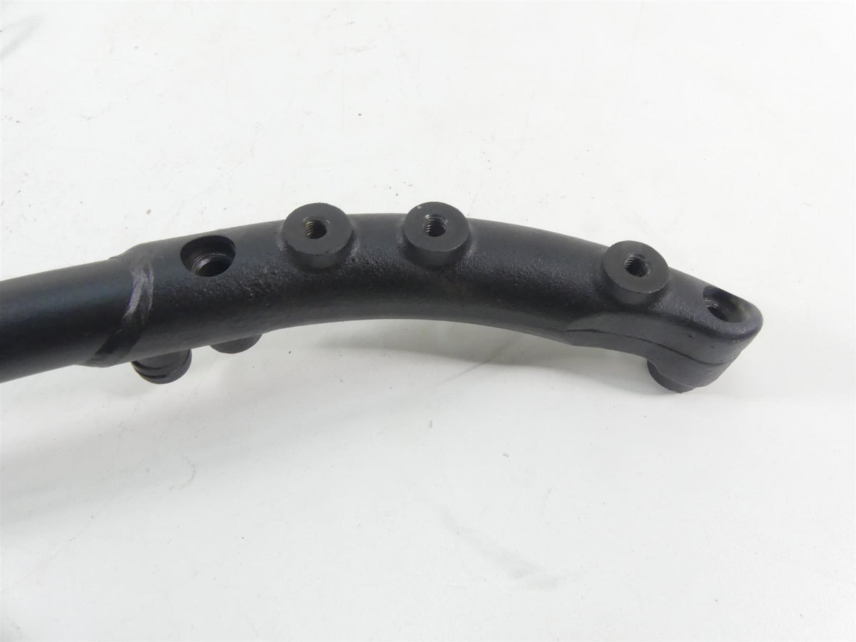 2020 Indian Roadmaster Front Left Right Frame Rail Downtube Set 1018969 1018970 {{ shop.shopifyCountryName }} - Mototech271