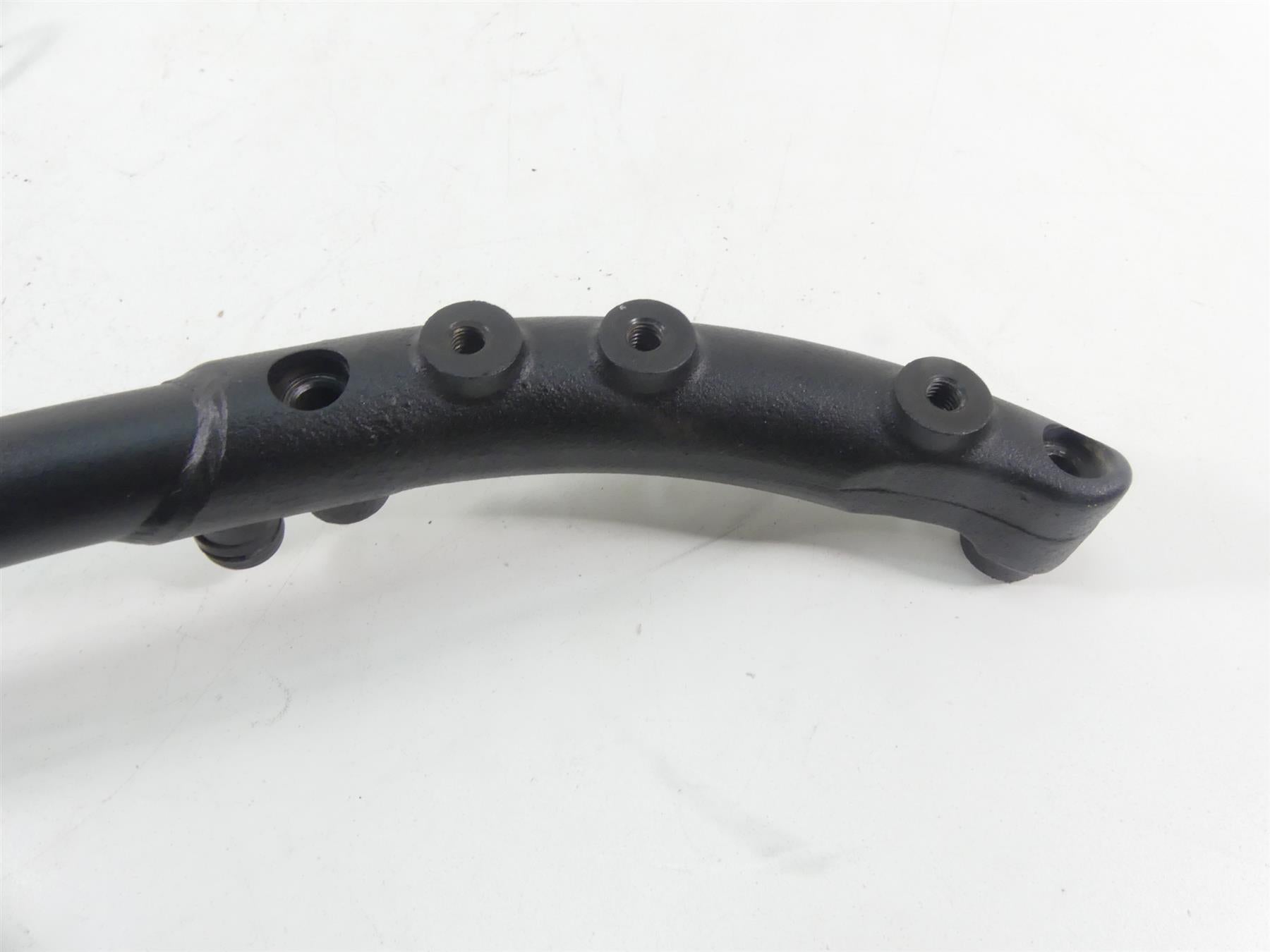 2020 Indian Roadmaster Front Left Right Frame Rail Downtube Set 1018969 1018970 {{ shop.shopifyCountryName }} - Mototech271