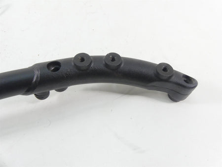 2020 Indian Roadmaster Front Left Right Frame Rail Downtube Set 1018969 1018970 {{ shop.shopifyCountryName }} - Mototech271