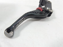 Load image into Gallery viewer, 2004 Honda CBR1000RR SC57 Short ASF Brake &amp; Clutch Hand Lever Set CR45E | Mototech271
