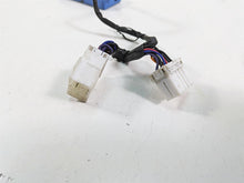 Load image into Gallery viewer, 2009 Harley Softail FLSTSB Cross Bones Custom Dynamics Led Stabilizer GEN2-SSHD
