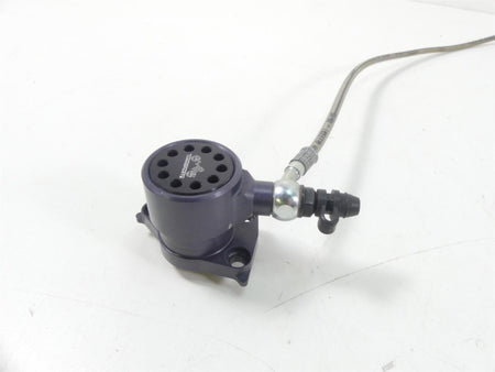 2006 Ducati Multistrada 1000S Tuningparts Clutch Slave Cylinder T11062925 {{ shop.shopifyCountryName }} - Mototech271