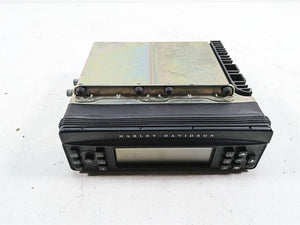 2009 Harley Touring FLHTCU Electra Glide Harman Kardon Radio - Read 76160-06 | Mototech271