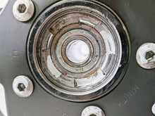 Load image into Gallery viewer, 2005 Suzuki VZ800 M50 Boulevard Straight 16x3 Front Wheel Rim 54111-39G00-019
