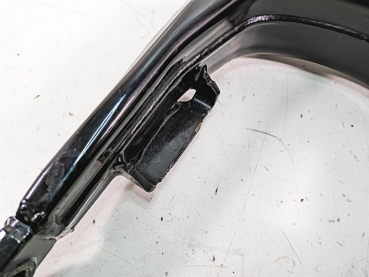 2011 Harley Touring FLHR Road King Swingarm Swing Arm 25mm Axle 47549-09A {{ shop.shopifyCountryName }} - Mototech271