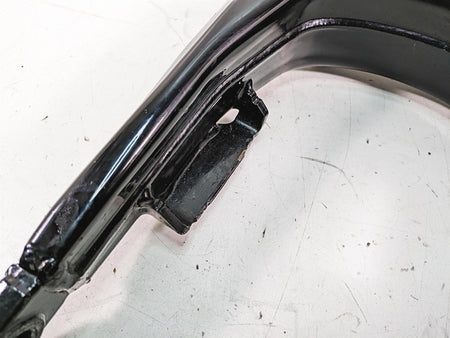 2011 Harley Touring FLHR Road King Swingarm Swing Arm 25mm Axle 47549-09A {{ shop.shopifyCountryName }} - Mototech271