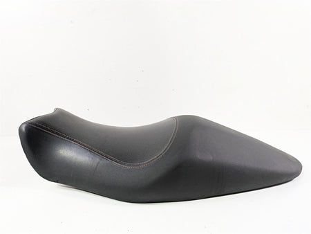 2016 Ducati Monster 1200 S Seat Saddle - Normal Wear - No Tears 59512224A {{ shop.shopifyCountryName }} - Mototech271