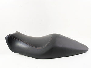 2016 Ducati Monster 1200 S Seat Saddle - Normal Wear - No Tears 59512224A