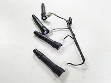 Load image into Gallery viewer, 2017 Honda CBR600RR Denso Ignition Coil Wire Set 30700-MEE-641 | Mototech271
