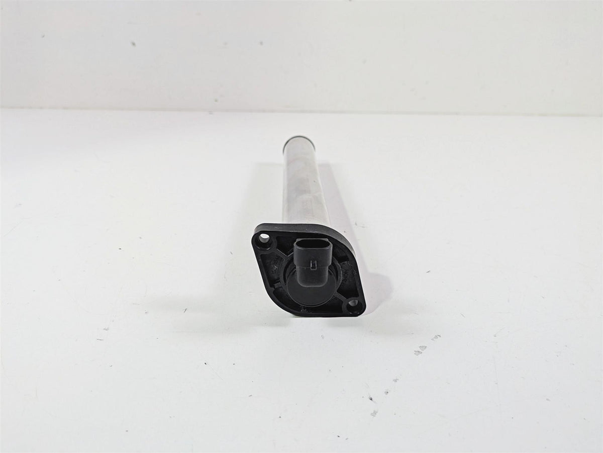 2017 KTM 1290 Super Duke GT Fuel Level Sending Unit 61407080100 & 61407080000 {{ shop.shopifyCountryName }} - Mototech271