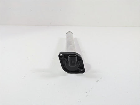 2017 KTM 1290 Super Duke GT Fuel Level Sending Unit 61407080100 & 61407080000 {{ shop.shopifyCountryName }} - Mototech271