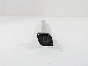 2017 KTM 1290 Super Duke GT Fuel Level Sending Unit 61407080100 & 61407080000