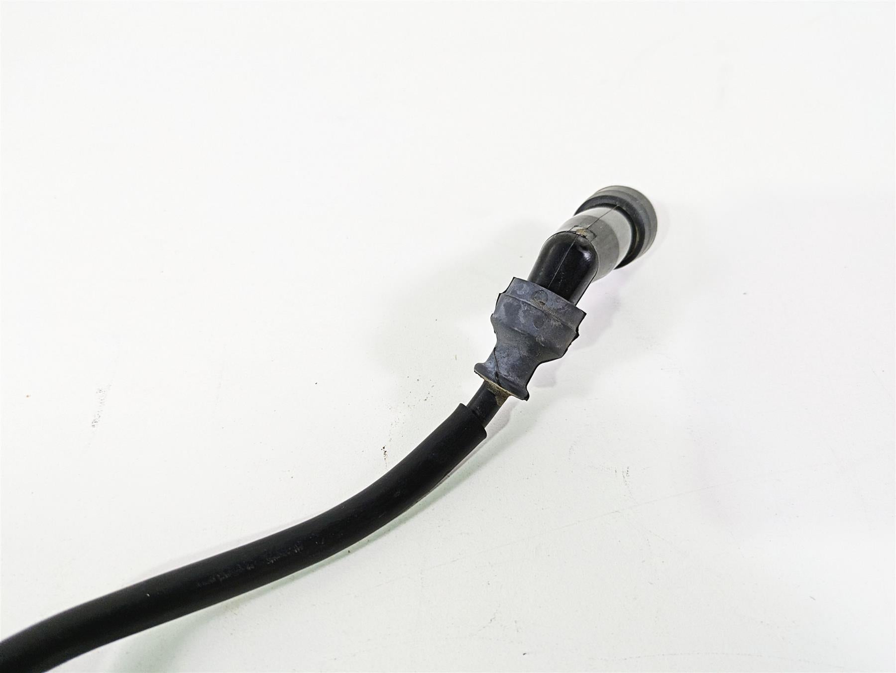 2016 Suzuki M109R VZR1800 Boulevard Ignition Coil Set 33410-35F10 33410-35F11 {{ shop.shopifyCountryName }} - Mototech271