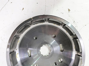 2003 Harley Touring FLHTCUI E-Glide 100th Ignition Flywheel Rotor 45A 29999-97B