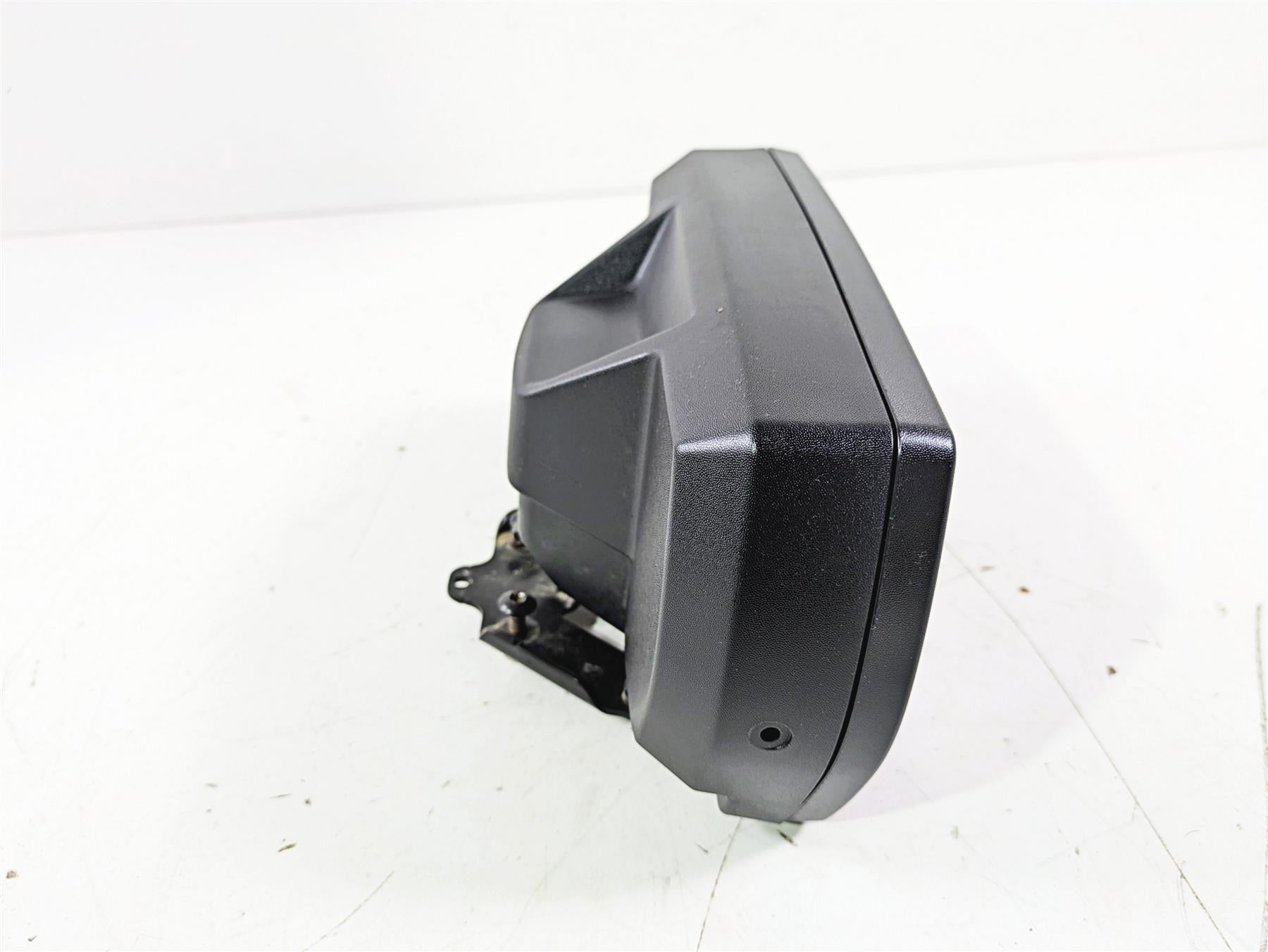 2023 Can Am Maverick X3 XMR Turbo RR Speedometer Instrument Gauges 1K 710007409 {{ shop.shopifyCountryName }} - Mototech271
