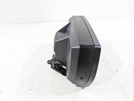 2023 Can Am Maverick X3 XMR Turbo RR Speedometer Instrument Gauges 1K 710007409 {{ shop.shopifyCountryName }} - Mototech271