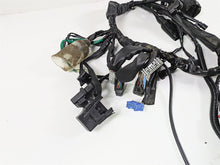 Load image into Gallery viewer, 2021 Honda CMX500 Rebel Wiring Harness Loom - No Cuts 32100-MKG-A30
