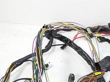 Load image into Gallery viewer, 2010 Harley Touring FLHTCU Electra Glide Main Wiring Harness Loom - Abs 70121-10 | Mototech271
