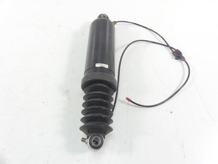 1999 Harley Touring FLHTCUI Electra Glide Rear Air Shock 13" 54565-97A {{ shop.shopifyCountryName }} - Mototech271