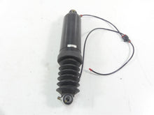 Load image into Gallery viewer, 1999 Harley Touring FLHTCUI Electra Glide Rear Air Shock 13&quot; 54565-97A
