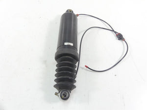 1999 Harley Touring FLHTCUI Electra Glide Rear Air Shock 13" 54565-97A