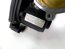 Load image into Gallery viewer, 2020 Harley Softail FXST Standard Throttle Body Fuel Injection M8 55Mm 27300122
