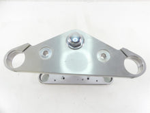 Load image into Gallery viewer, 2009 Honda VTX1300 Touring Upper Lower Triple Tree Set 53219-MEA-670
