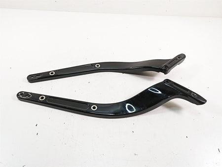 2020 Harley Softail FXBB Street Bob Rear Fender Braces Struts 59500422 59500423 {{ shop.shopifyCountryName }} - Mototech271