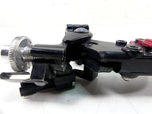 Load image into Gallery viewer, 2013 BMW S1000RR K46 Crg Rc2 Brake &amp; Clutch Lever Set - Read 2AN-671-H-B
