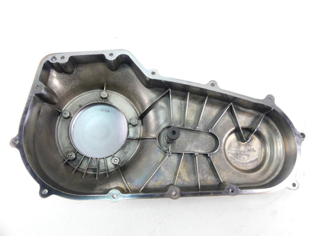 2017 Harley Softail FXSB Breakout Outer FW Primary Drive Clutch Cover 60784-06A {{ shop.shopifyCountryName }} - Mototech271