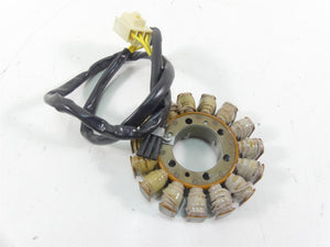 2021 Kawasaki ZX1400 ZX14R Ninja Stator Generator Alternator 21003-0144 | Mototech271
