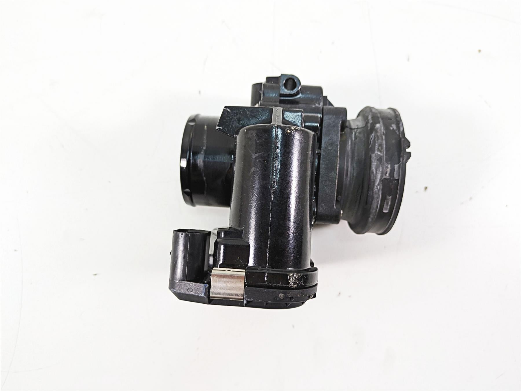 2016 Sea-Doo Spark 900 Dellorto Rotax Throttle Body Fuel Injection 420893144 {{ shop.shopifyCountryName }} - Mototech271