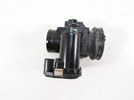 2016 Sea-Doo Spark 900 Dellorto Rotax Throttle Body Fuel Injection 420893144 {{ shop.shopifyCountryName }} - Mototech271