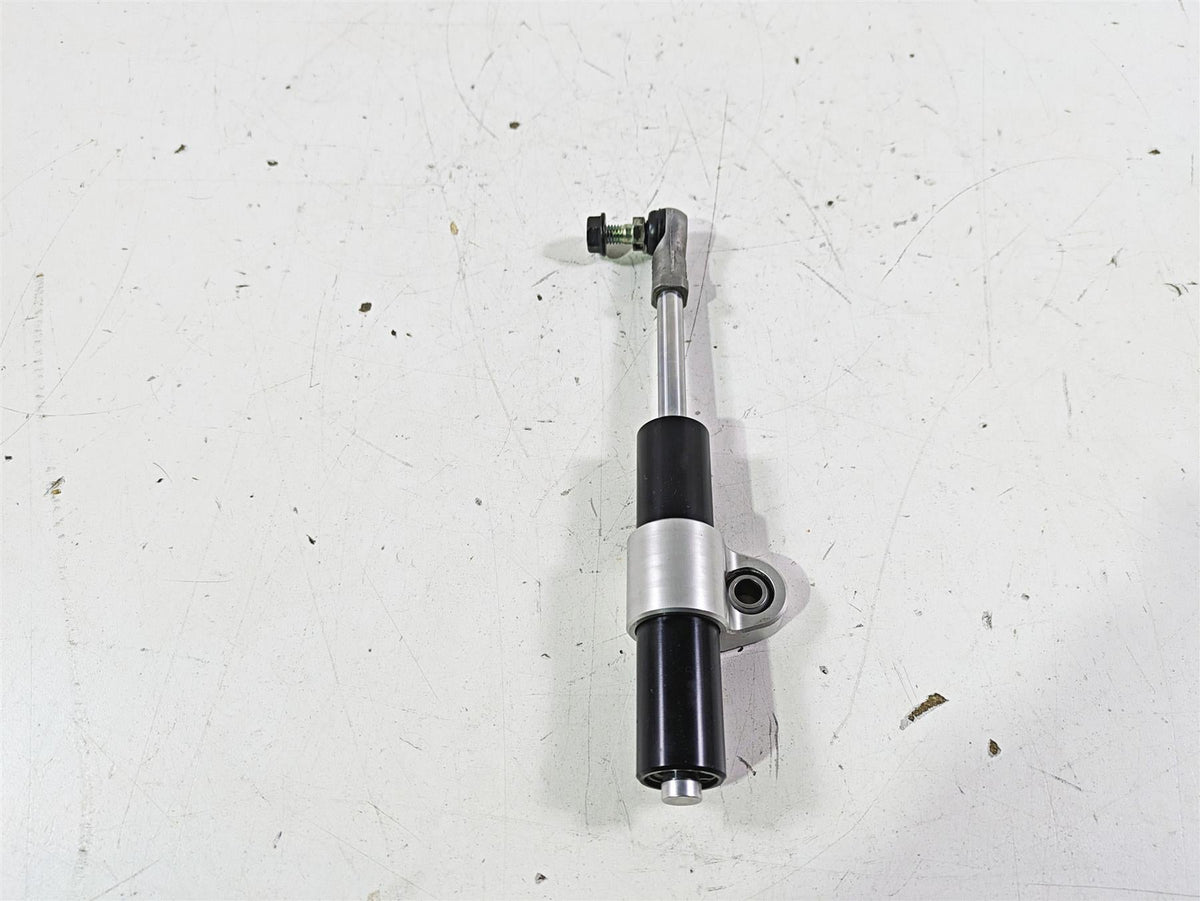 2014 BMW R1200 RT RTW K52 Steering Damper + Mounts 32768549363 {{ shop.shopifyCountryName }} - Mototech271
