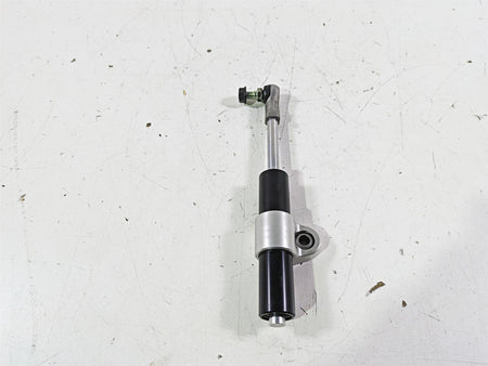 2014 BMW R1200 RT RTW K52 Steering Damper + Mounts 32768549363 {{ shop.shopifyCountryName }} - Mototech271