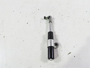 2014 BMW R1200 RT RTW K52 Steering Damper + Mounts 32768549363 | Mototech271