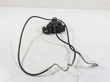 Load image into Gallery viewer, 2013 Harley Softail FLSTFB Fat Boy Lo Rear Brake Caliper 25mm - Read 40908-08 | Mototech271
