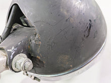 Load image into Gallery viewer, 2018 Harley FLHCS Softail Heritage 115th Led Headlight Head Lamp 7&quot; 67700347
