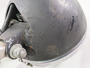 2018 Harley FLHCS Softail Heritage 115th Led Headlight Head Lamp 7" 67700347