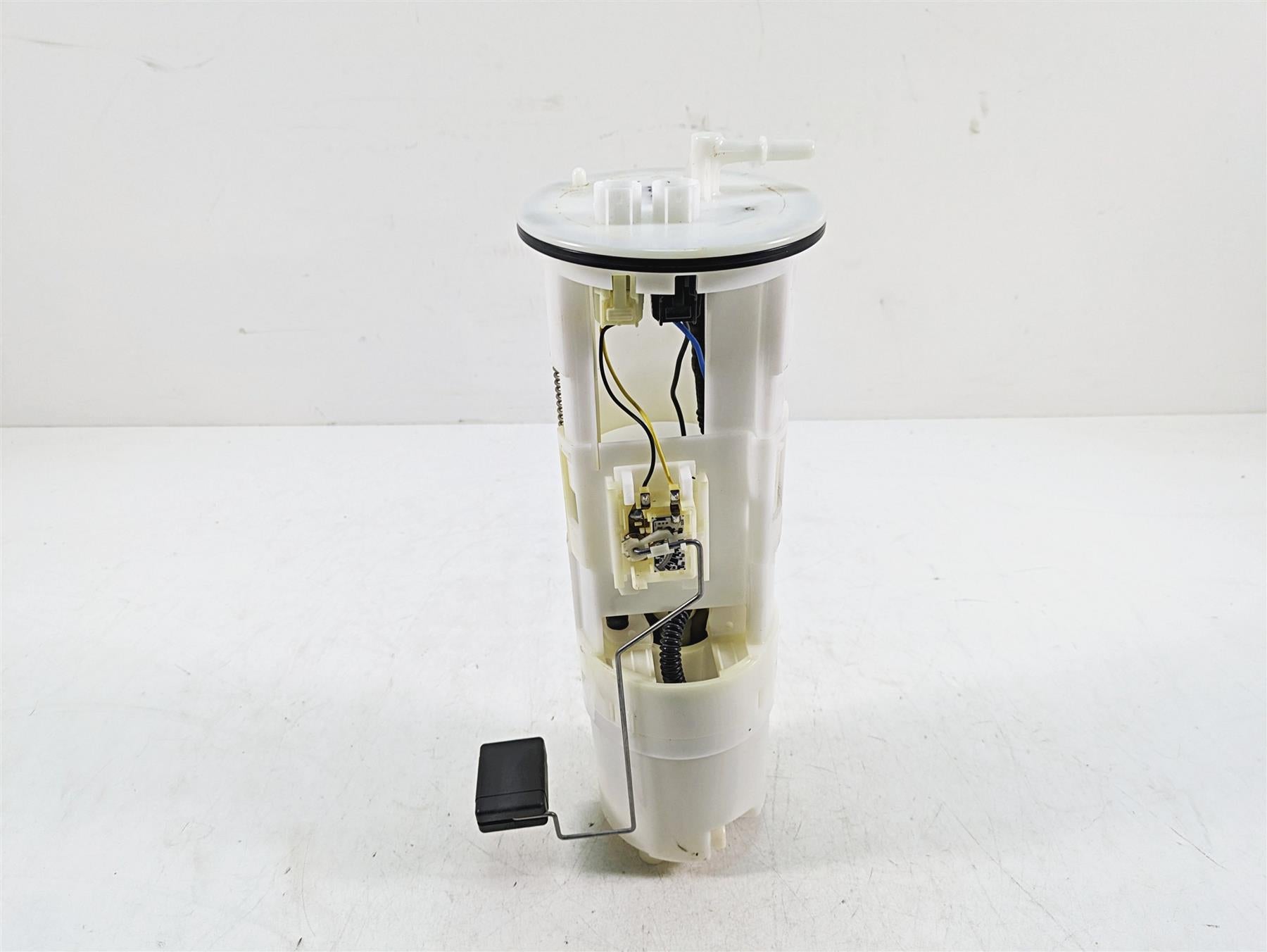 2022 Yamaha Waverunner EX Sp EX1050BX Fuel Petrol Pump 26h - Tested 6S5-13907-04 {{ shop.shopifyCountryName }} - Mototech271