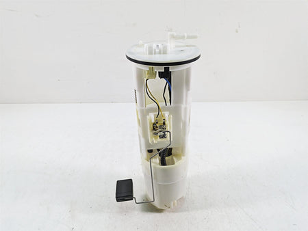 2022 Yamaha Waverunner EX Sp EX1050BX Fuel Petrol Pump 26h - Tested 6S5-13907-04 {{ shop.shopifyCountryName }} - Mototech271