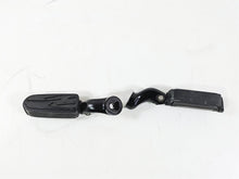 Load image into Gallery viewer, 2016 Harley VRSCDX Night Rod Front Rider Footpeg Mount Set 54046-12 | Mototech271
